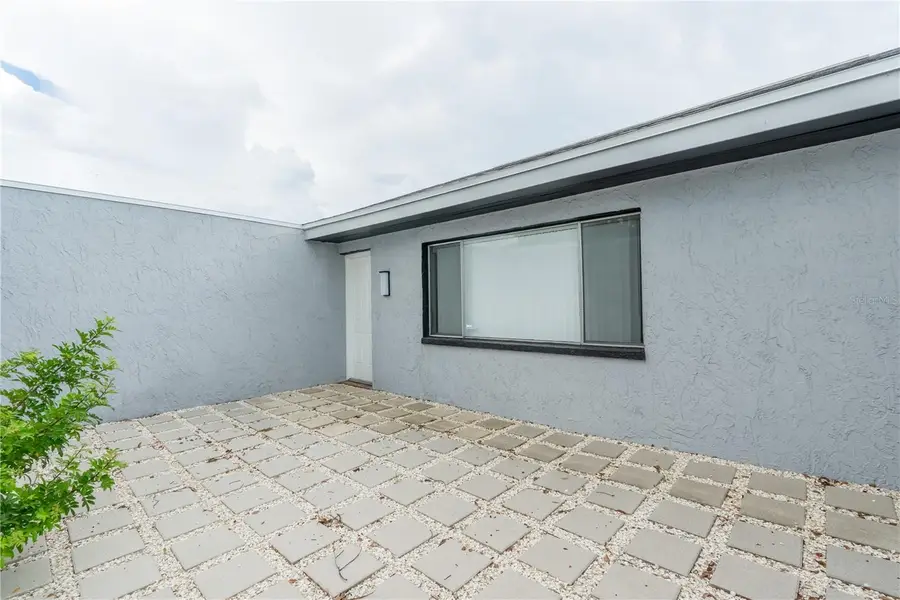 4016 Grayton Drive, New Port Richey, FL 34652 - #3