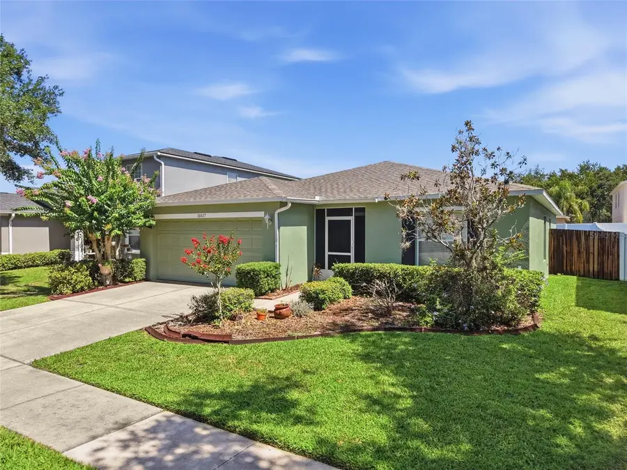 30837 Sonnet Glen Drive, Wesley Chapel, FL 33543 - #3