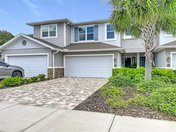 5324 Riverwalk Preserve Drive, NEW PORT RICHEY, FL 34653