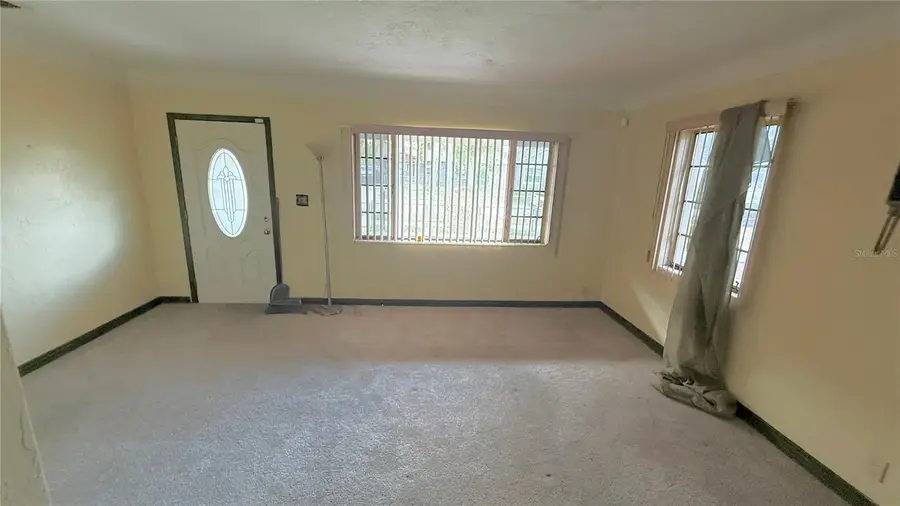 2055 29th Street S, Saint Petersburg, FL 33712 - #3