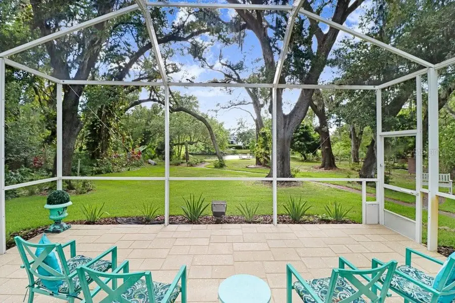 1976 Dunloe Circle, Dunedin, FL 34698 - #2