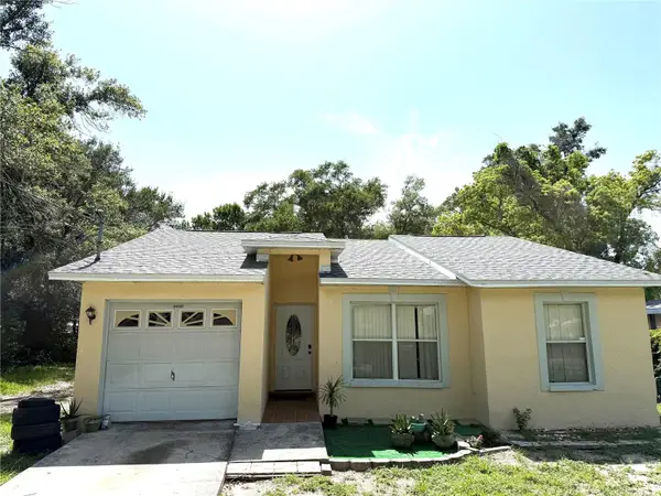 6308 N 22nd Street, TAMPA, FL 33610
