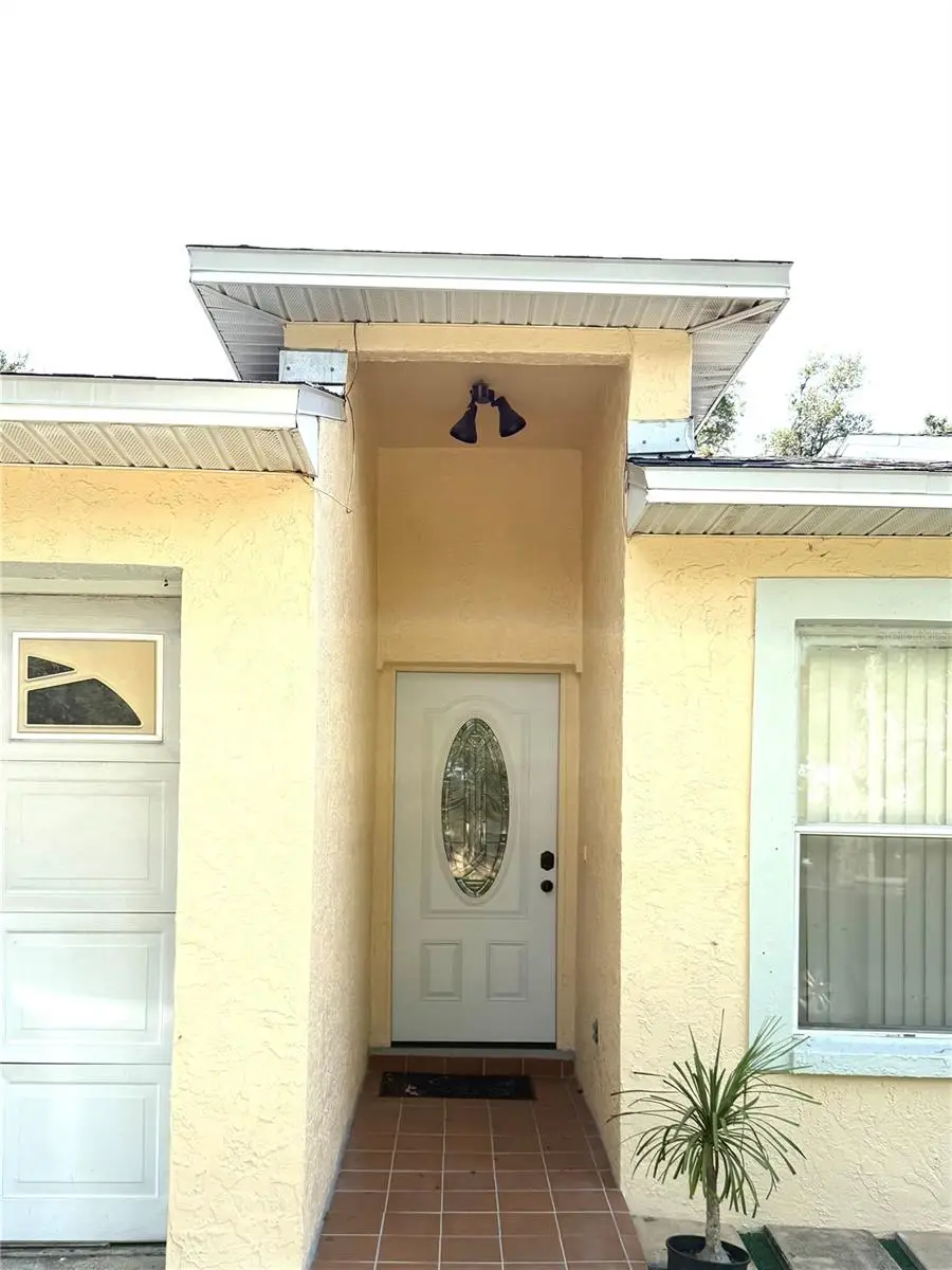 6308 N 22nd Street, Tampa, FL 33610 - #3