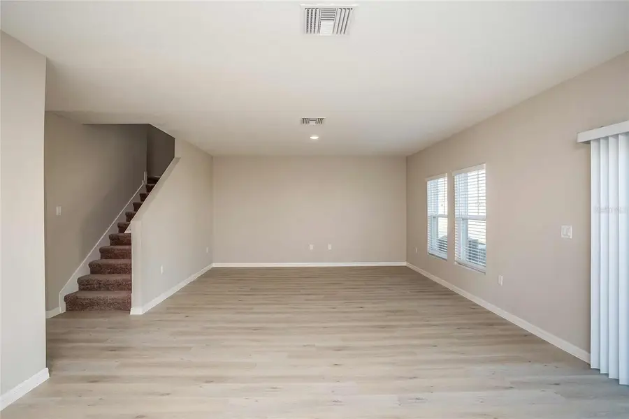 1807 Poppy Drive, Lake Hamilton, FL 33851 - #3