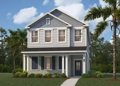Address Withheld By Seller, WESLEY CHAPEL, FL 33543