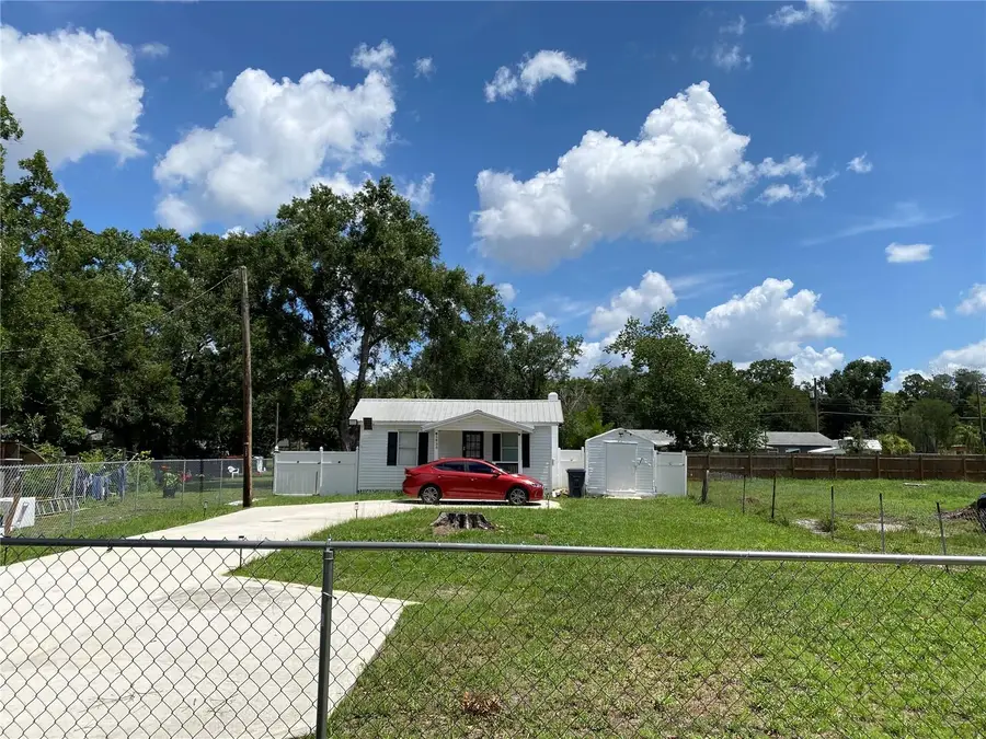 1835 W Greenwood Street, Lakeland, FL 33815 - #2