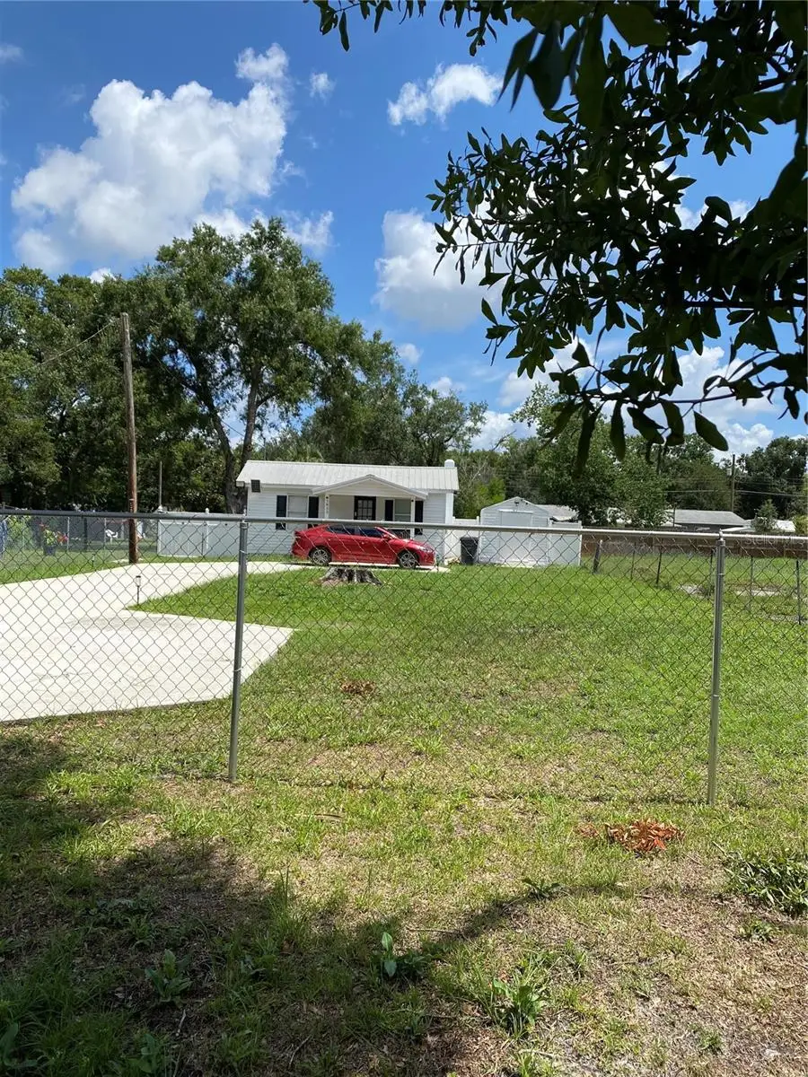 1835 W Greenwood Street, Lakeland, FL 33815 - #3