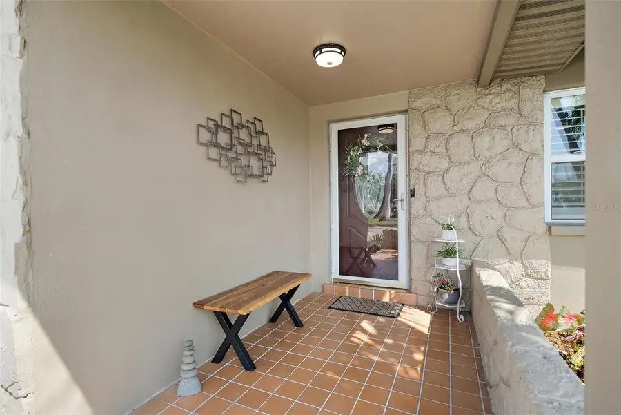 101 Madonna Boulevard, Tierra Verde, FL 33715 - #2