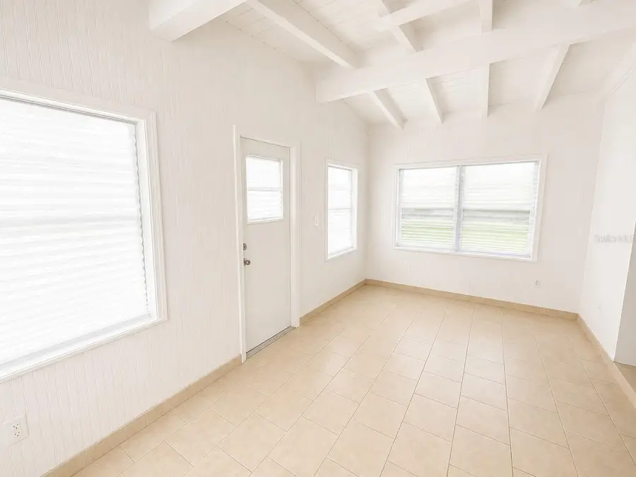 8766 Porto Bello Avenue, North Port, FL 34287 - #2
