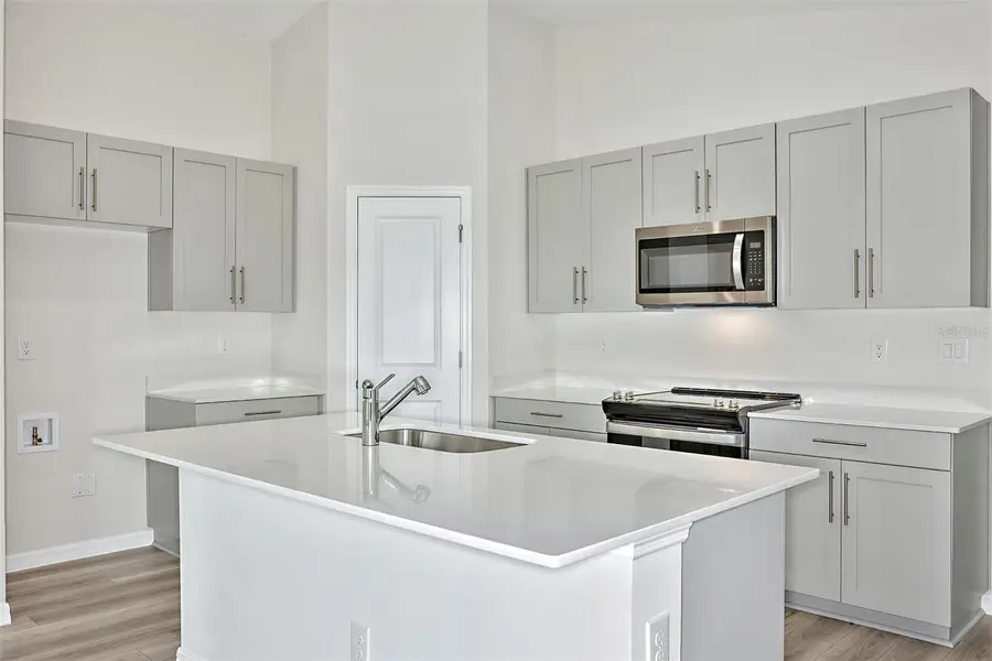 4607 Hikers Drive, Davenport, FL 33837 - #2
