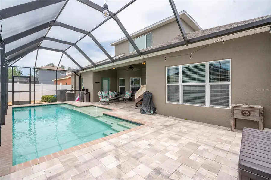 1809 Bonita Bluff Court, Ruskin, FL 33570 - #3