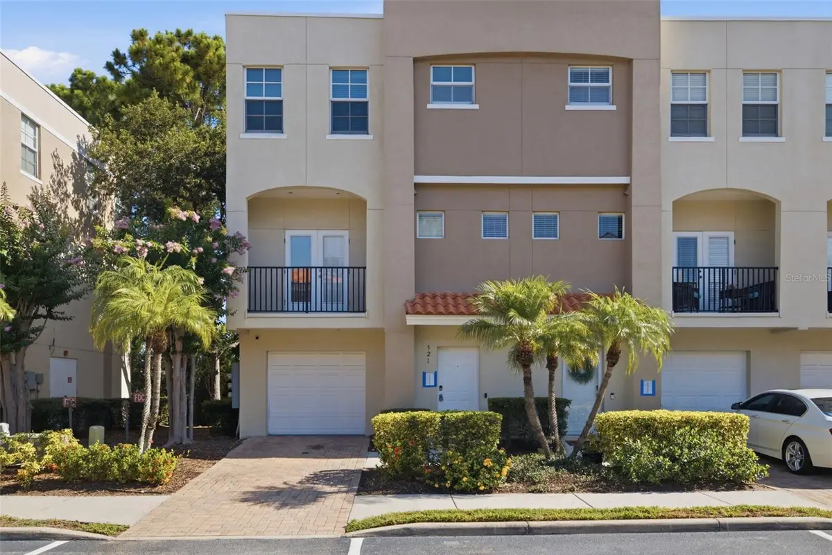 521 101st Avenue N, Saint Petersburg, FL 33702 - #1