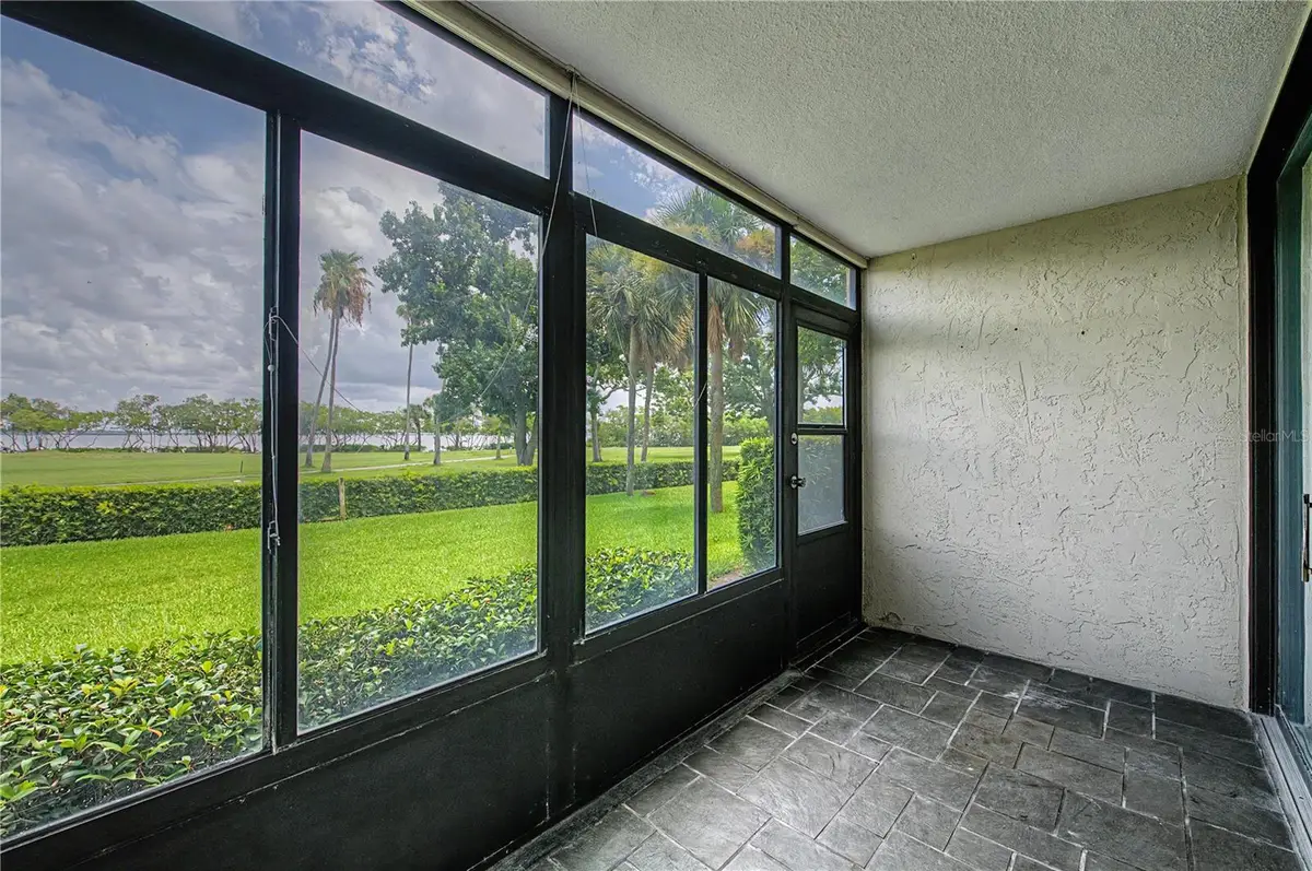 2618 Cove Cay Drive #109, Clearwater, FL 33760 - #1