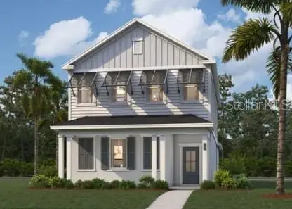 Address Withheld By Seller, Wesley Chapel, FL 33543 - #1