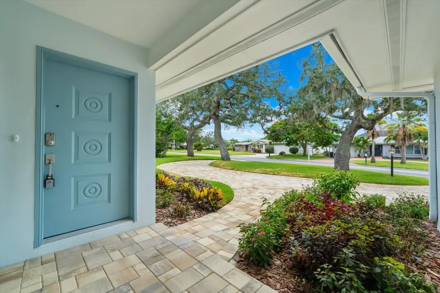 315 Orangewood Lane, Largo, FL 33770 - #2