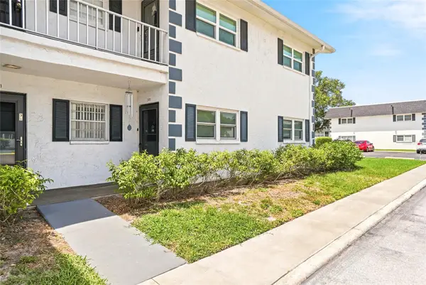 202 46th Avenue Terrace W #UNIT 209, BRADENTON, FL 34207