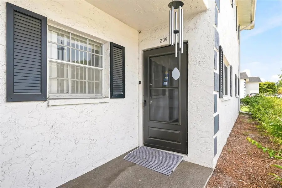 202 46th Avenue Terrace W #UNIT 209, Bradenton, FL 34207 - #2