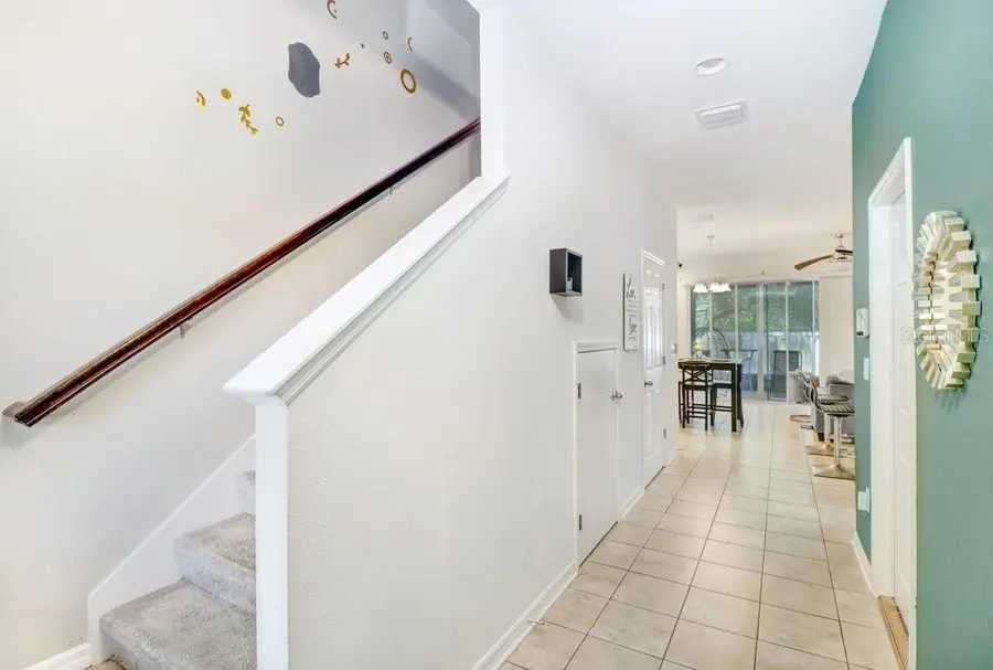 6982 Holly Heath Drive, Riverview, FL 33578 - #3