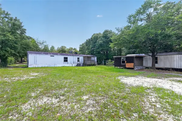 622 Caswell Road, DEFUNIAK SPRINGS, FL 32433