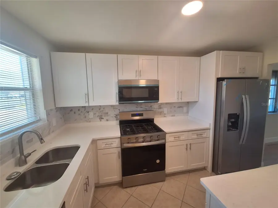 3128 59th Street S #115, Gulfport, FL 33707 - #3