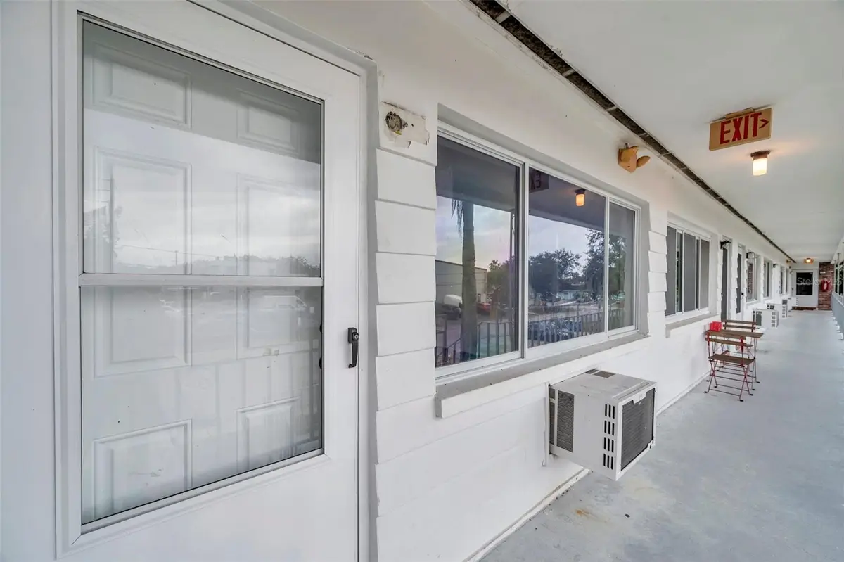 2366 Shelley Street #10, Clearwater, FL 33765 - #1