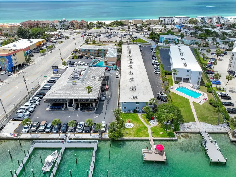 9715 Harrell Avenue #39, Treasure Island, FL 33706 - #2