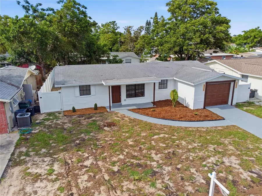 7811 Tyson Drive, Port Richey, FL 34668 - #3
