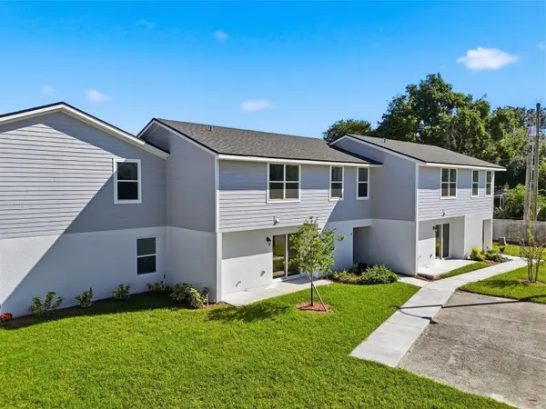 222 Carpenters Way #66, LAKELAND, FL 33805