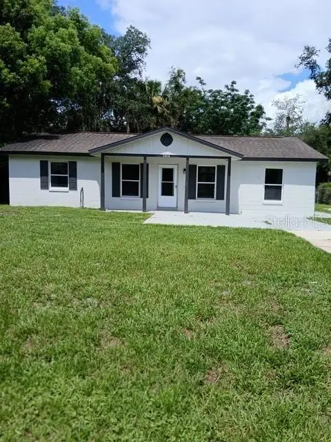 3808 Cypress Avenue, SANFORD, FL 32773