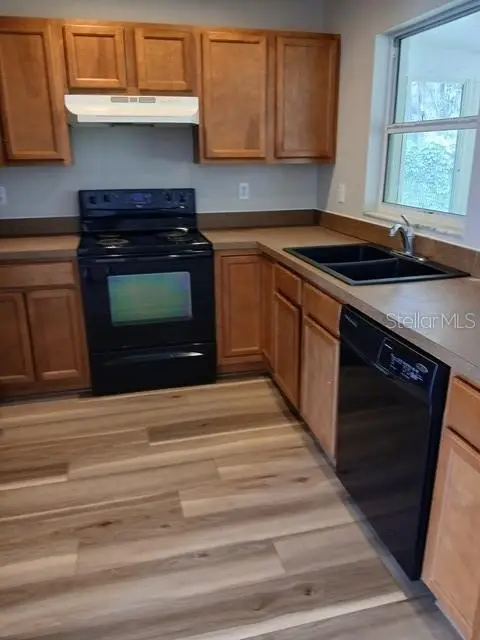 3808 Cypress Avenue, Sanford, FL 32773 - #3