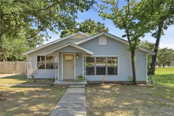 2017 W Belmont Street, PENSACOLA, FL 32501