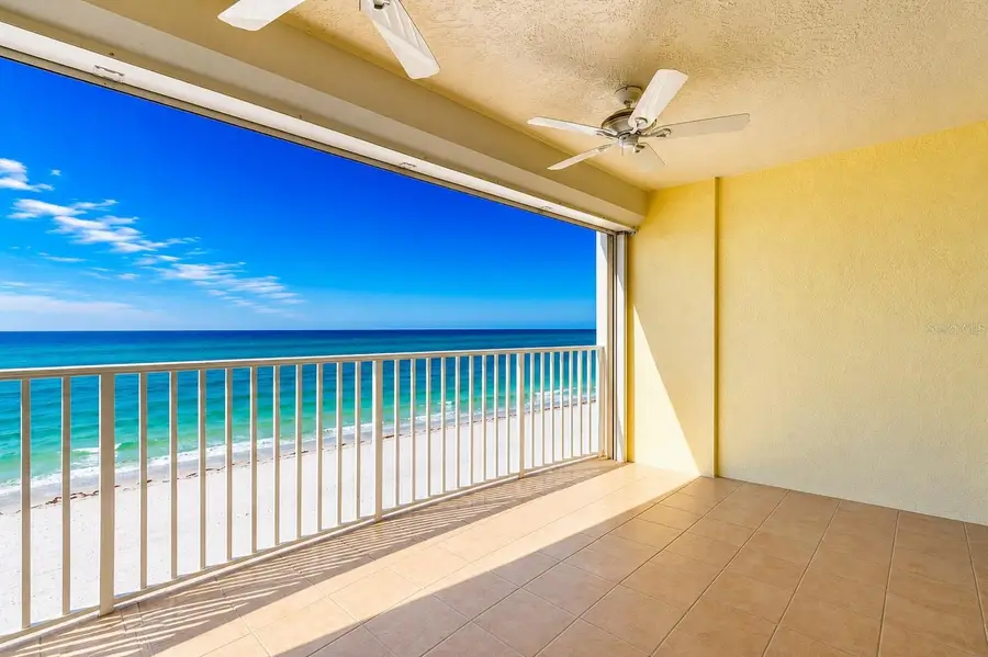 16750 Gulf Boulevard #414, North Redington Beach, FL 33708 - #3