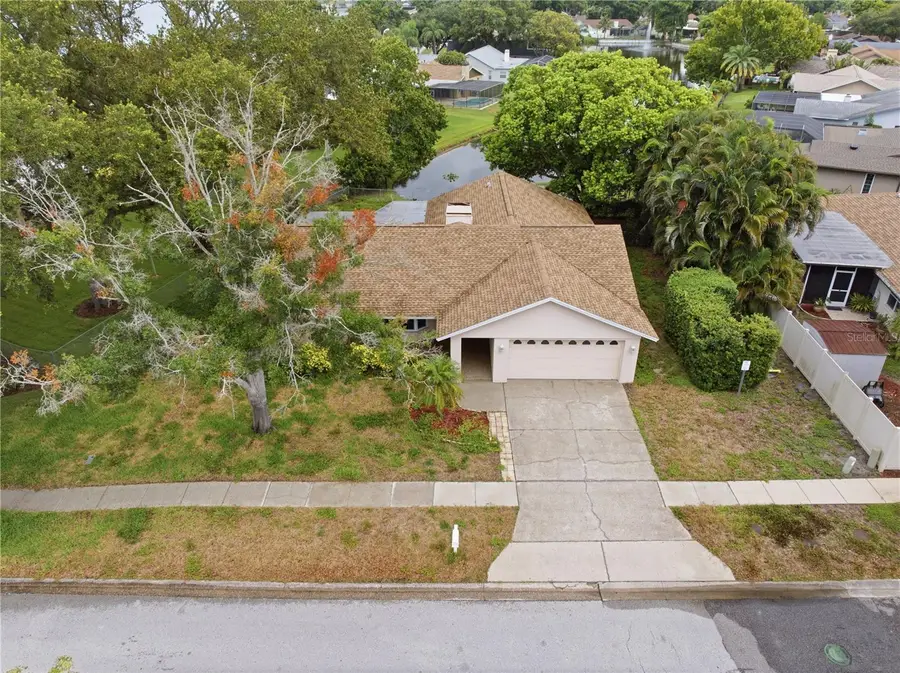 9743 106th Avenue, Largo, FL 33773 - #2