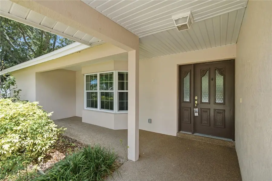 9743 106th Avenue, Largo, FL 33773 - #3