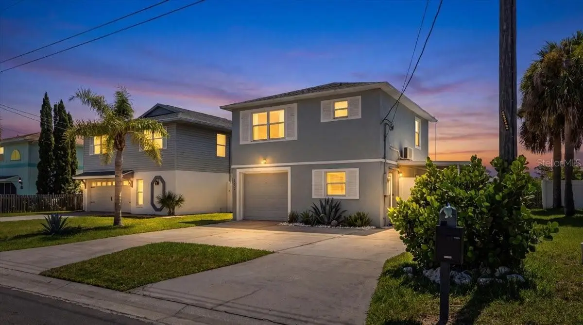 Address Withheld By Seller, Hernando Beach, FL 34607 - #1