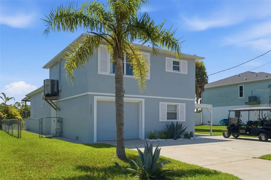 Address Withheld By Seller, Hernando Beach, FL 34607 - #2