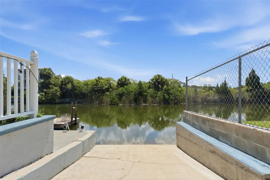 Address Withheld By Seller, Hernando Beach, FL 34607 - #3
