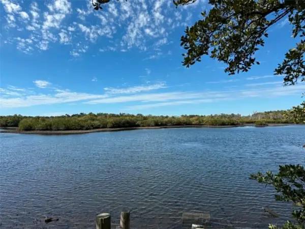 1348 S Estuary Drive, CRYSTAL RIVER, FL 34429