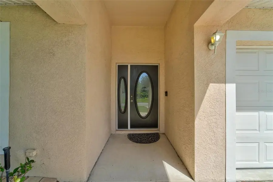 1514 Oracle Drive, Sun City Center, FL 33573 - #2