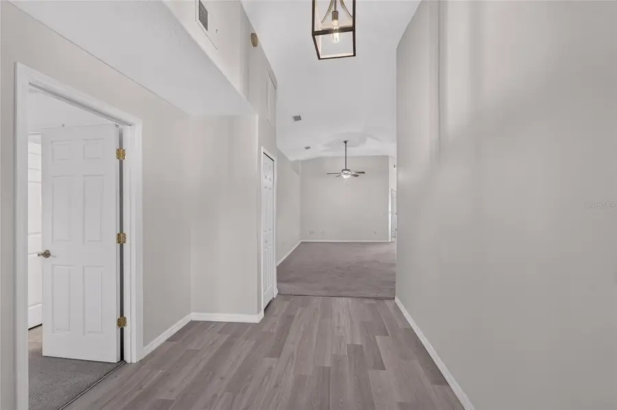 1514 Oracle Drive, Sun City Center, FL 33573 - #3