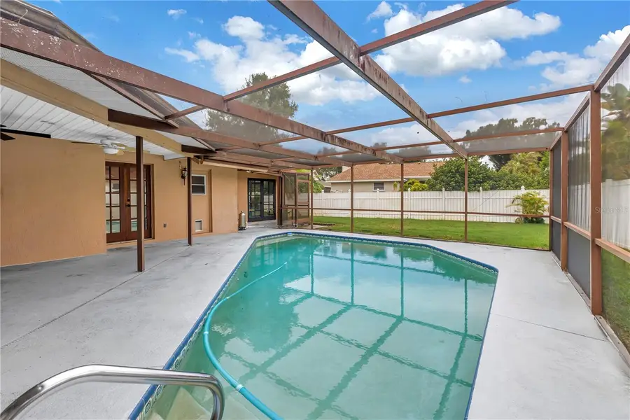 9212 Rustic Pines Boulevard W, Seminole, FL 33776 - #2