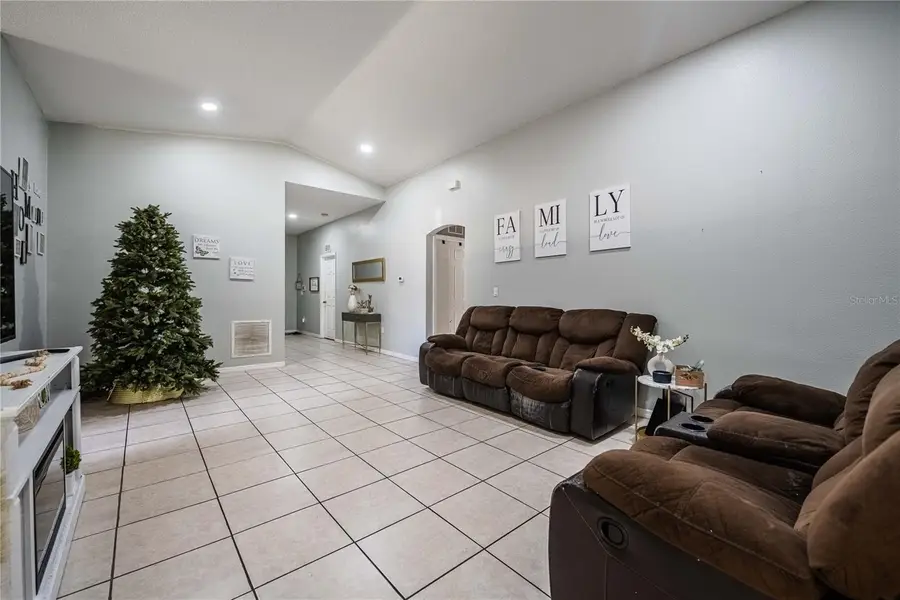 141 Flatfish Court, Poinciana, FL 34759 - #3