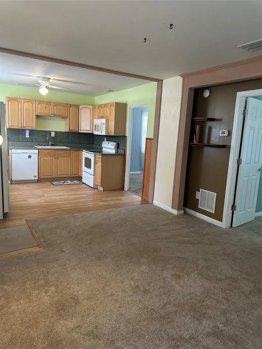 4142 6th Avenue N, Saint Petersburg, FL 33713 - #3