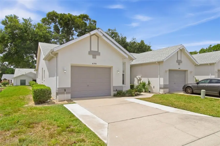 6700 E Kingsbury Lane, Inverness, FL 34452 - #2