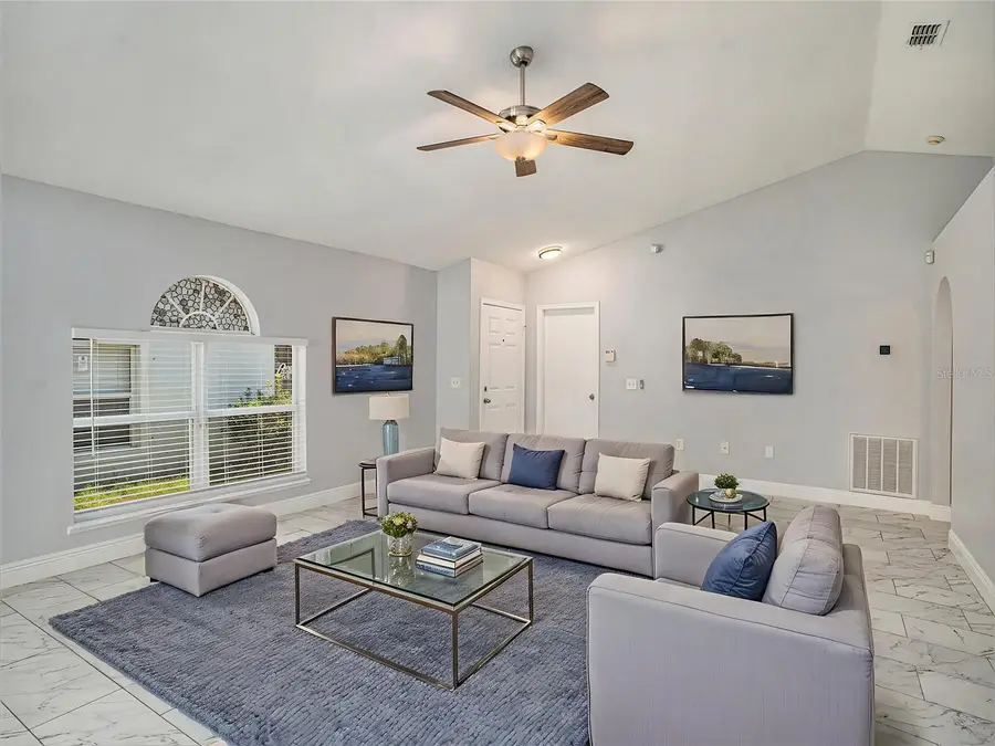 11433 Ivy Flower Loop, Riverview, FL 33578 - #3