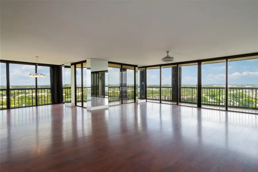 2480 Presidential Way #1801, West Palm Beach, FL 33401 - #2