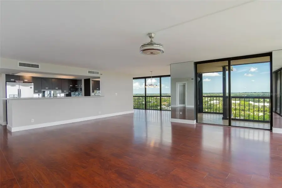 2480 Presidential Way #1801, West Palm Beach, FL 33401 - #3
