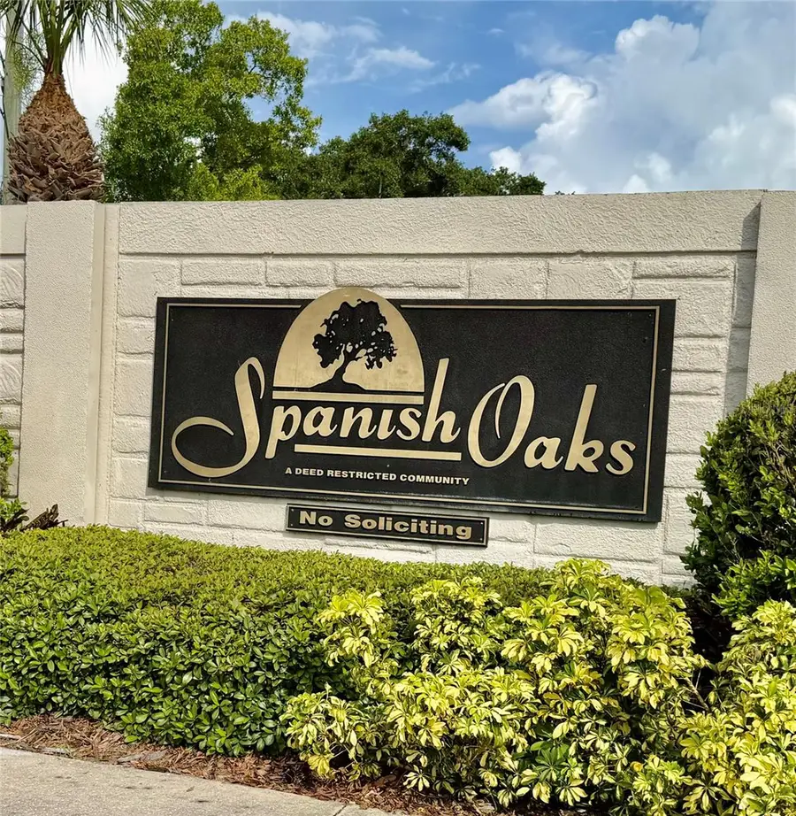 1011 Winding Oaks Drive, Palm Harbor, FL 34683 - #2