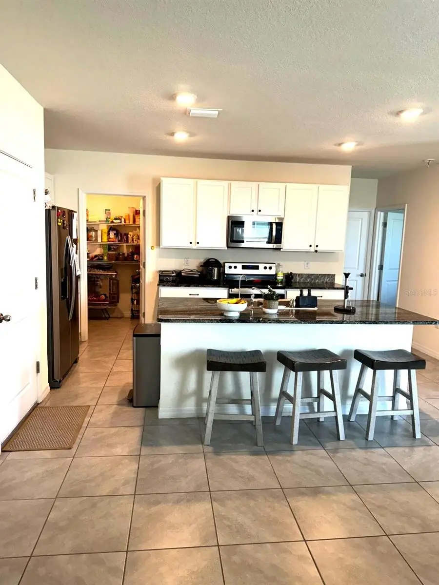10570 Penny Gale Loop, San Antonio, FL 33576 - #2