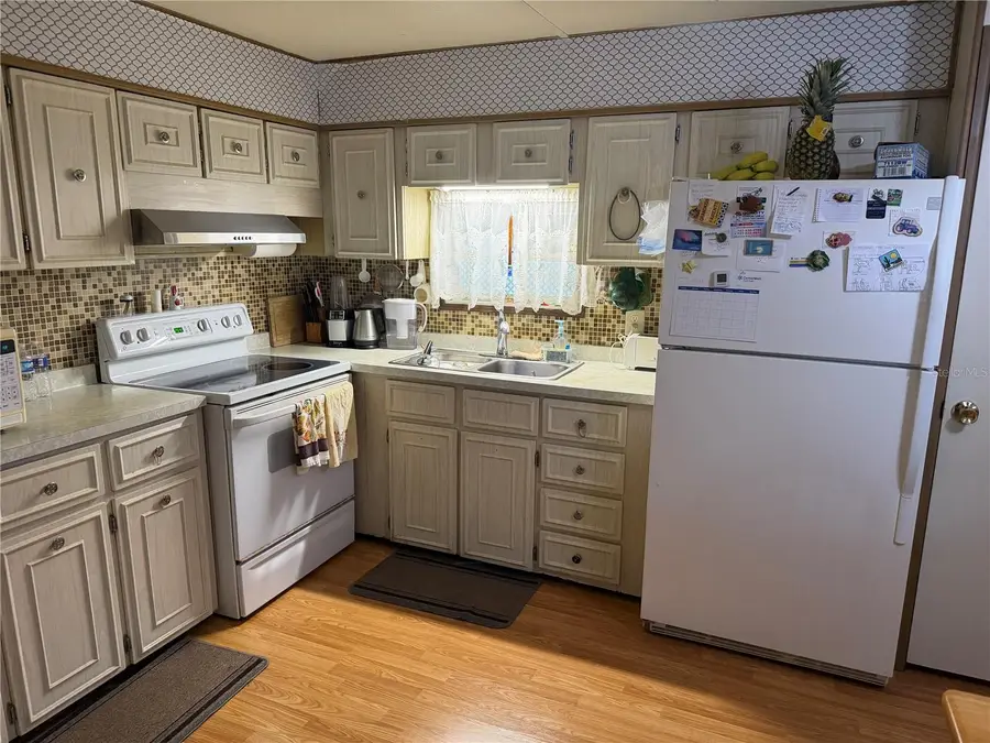 2044 Hoyle Drive, Holiday, FL 34691 - #3